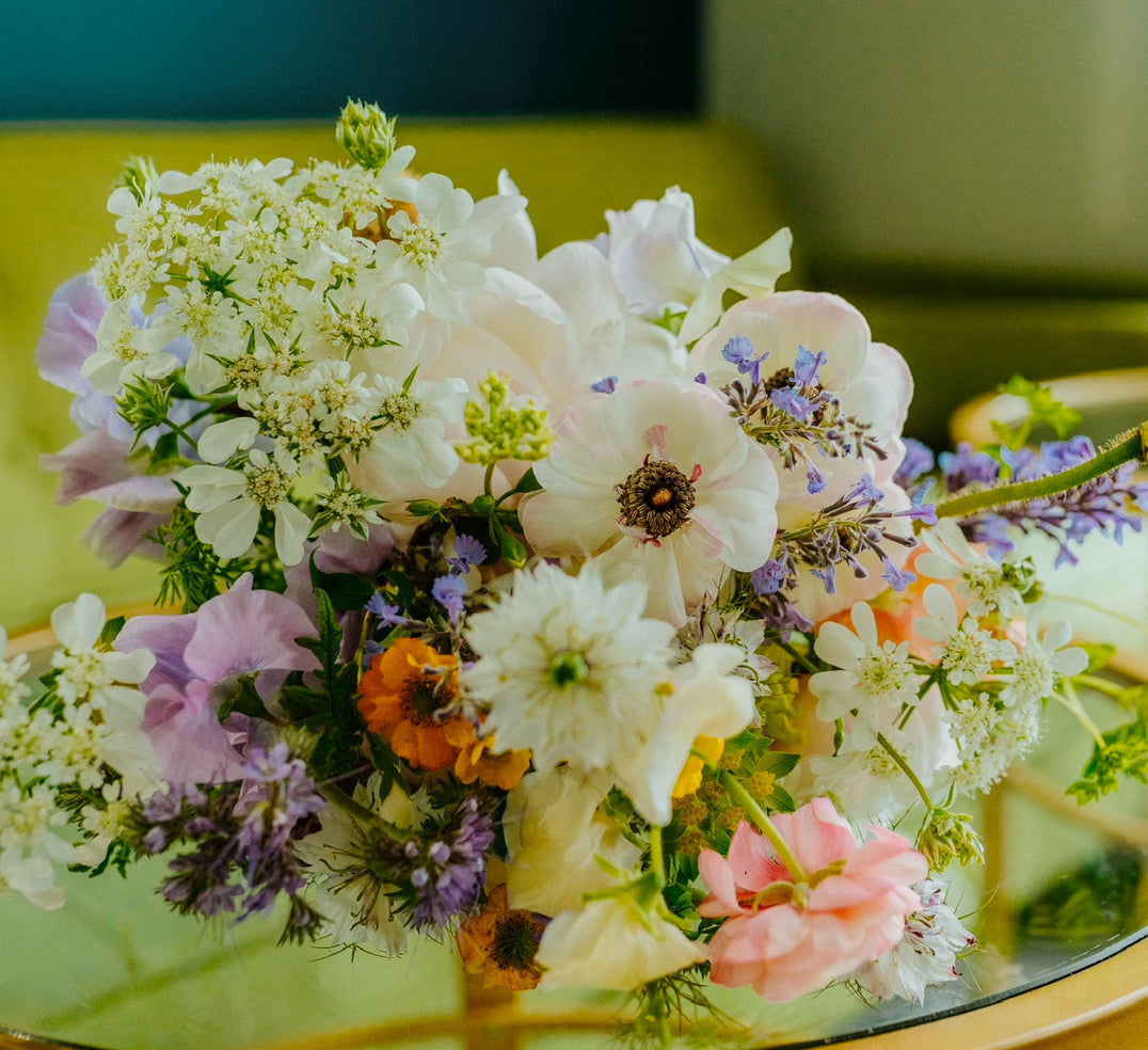 Products - Hometown Flower Co.