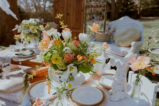 The Easter & Spring Holiday Collection