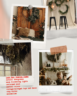 Holiday Mini Photos Reservation | Nov 9th