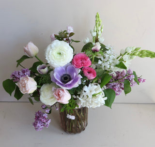 The Gracie - Mother's Day Exclusive