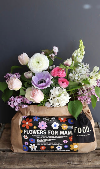 The Gracie - Mother's Day Exclusive