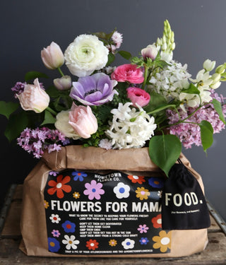 The Gracie - Mother's Day Exclusive