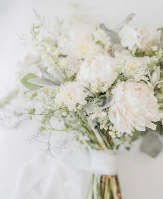 The Bouquet