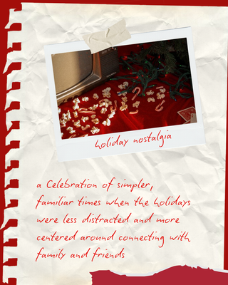 Holiday Mini Photos Reservation | Nov 9th