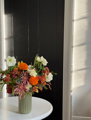 The Thanksgiving Kitchen Sink XL
