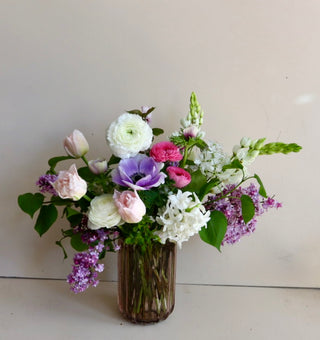 The Gracie - Mother's Day Exclusive