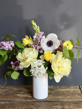 The Premium Small- Mother's Day Exclusive