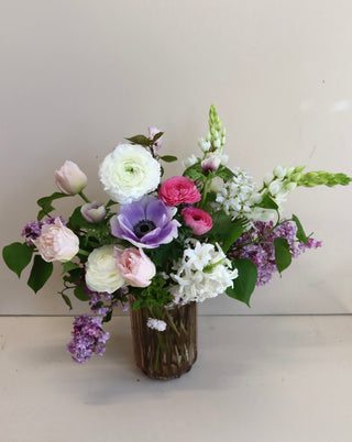 The Gracie - Mother's Day Exclusive