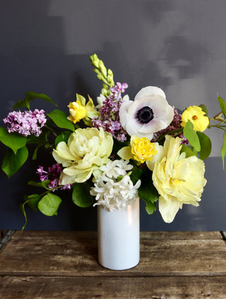 The Premium Small- Mother's Day Exclusive