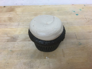 Stems & Sweets - a Valentine's Day Couples Workshop | Feb. 14