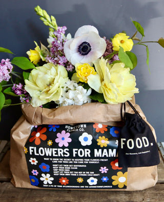 The Premium Small- Mother's Day Exclusive
