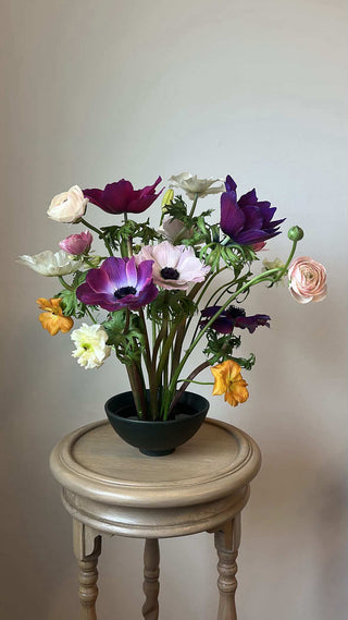 Stems & Sweets - a Valentine's Day Couples Workshop | Feb. 14