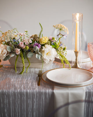 Thanksgiving Centerpiece Workshop | November 25th