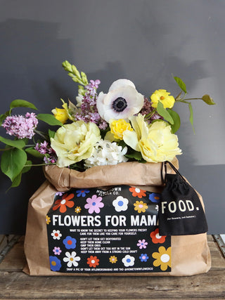 The Premium Small- Mother's Day Exclusive