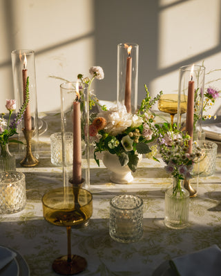 The Centerpiece