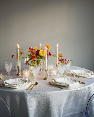 The Mini Flutes & Urns