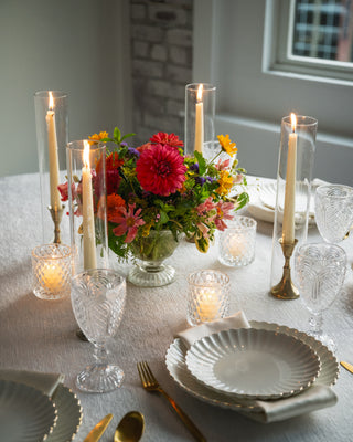 The Centerpiece