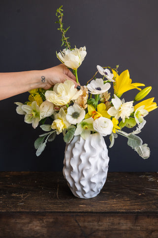 The Premium Kitchen Sink - Mother's Day Exclusive