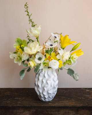 The Premium Kitchen Sink - Mother's Day Exclusive