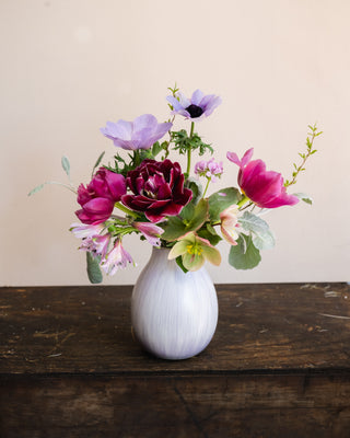 The Premium Mini- Mother's Day Exclusive (pick-up only)