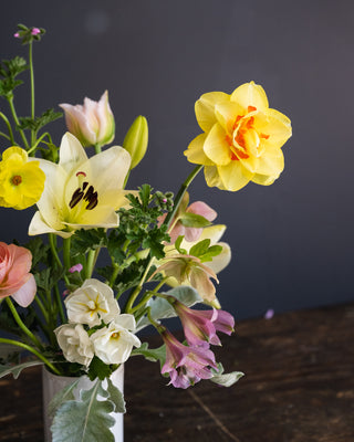 The Premium Small- Mother's Day Exclusive