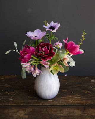 The Premium Mini- Mother's Day Exclusive (pick-up only)