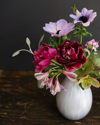 The Premium Mini- Mother's Day Exclusive (pick-up only)