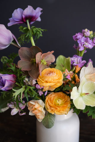 The Premium Midi - Mother's Day Exclusive