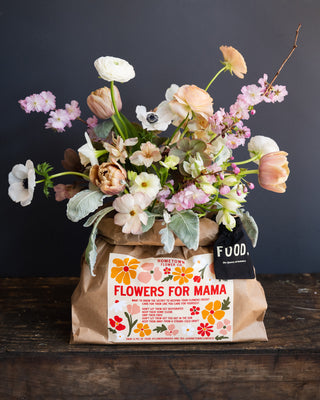 The Premium Kitchen Sink XL- Mother's Day Exclusive