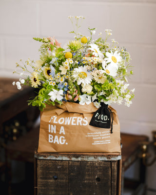 The Workshop Gift Card