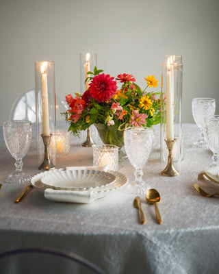 Thanksgiving Centerpiece Workshop | November 25th