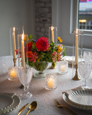 Thanksgiving Centerpiece Workshop | November 25th