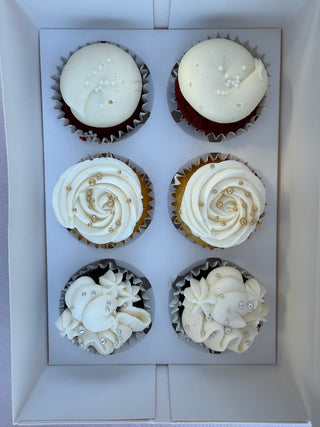 Stems & Sweets - a Valentine's Day Couples Workshop | Feb. 14