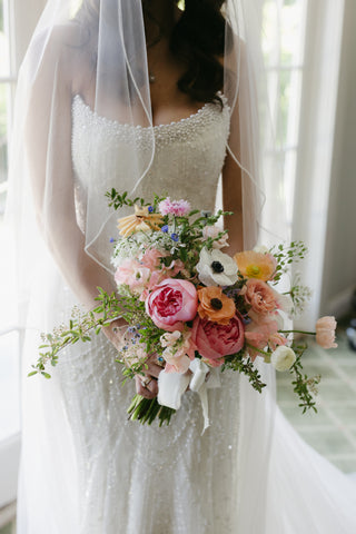 The Bouquet
