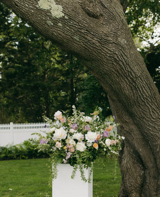 The Ceremony Meadow