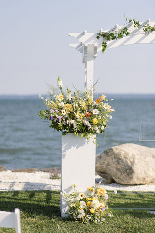 The Ceremony Meadow