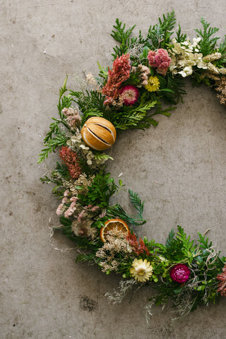 The Workshop Gift Card