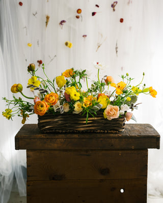 The Table Meadow