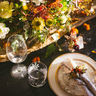 Thanksgiving Centerpiece Workshop | November 25th