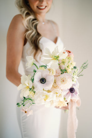 The Bouquet