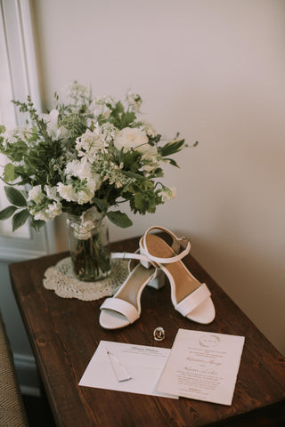 The Bouquet