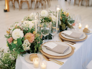 The Table Meadow